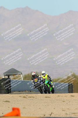 media/Dec-05-2024-Racers Edge (Thu) [[e102e0690b]]/3-B Group/Session 5 (Turn 16)/